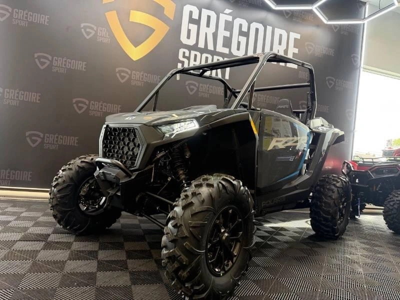 Polaris Rzr Xp 1000 Sport 2026 alt