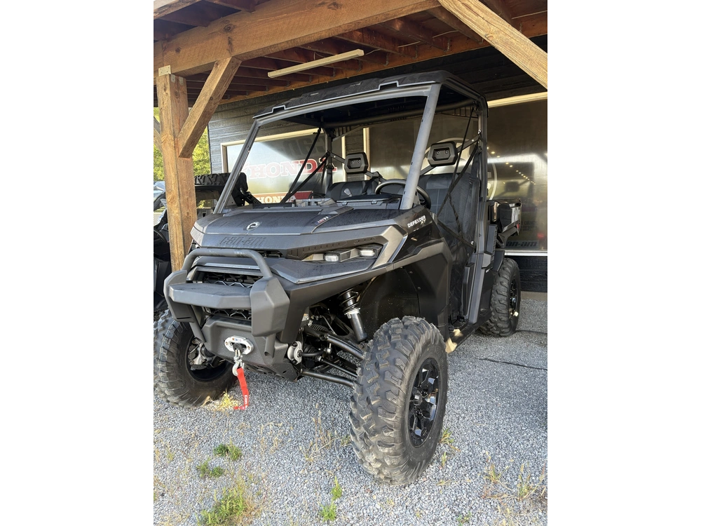 2026 Can-am Def Xt 65 Hd11 alt