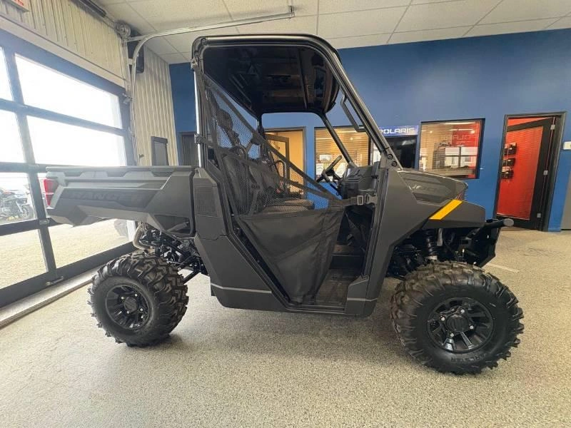 2026 Polaris Ranger 1000 Premium alt