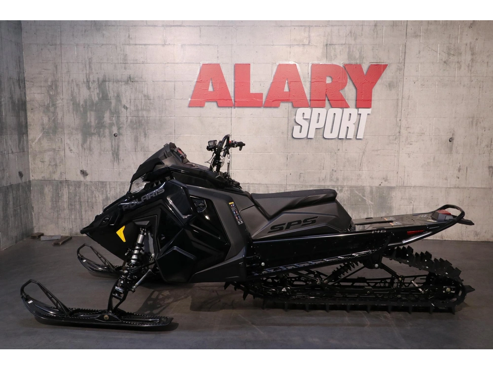Polaris 850 Rmk Sps 146 2027 alt