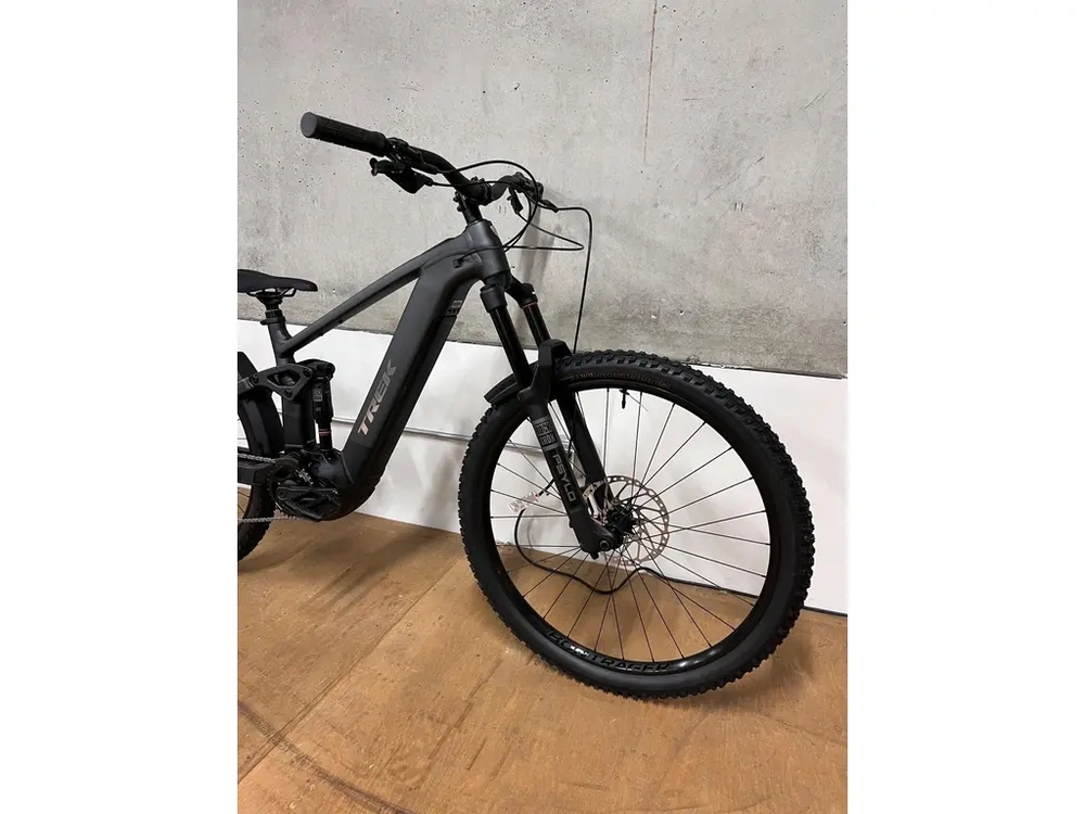 2026 Trek Rail + 5 Md alt