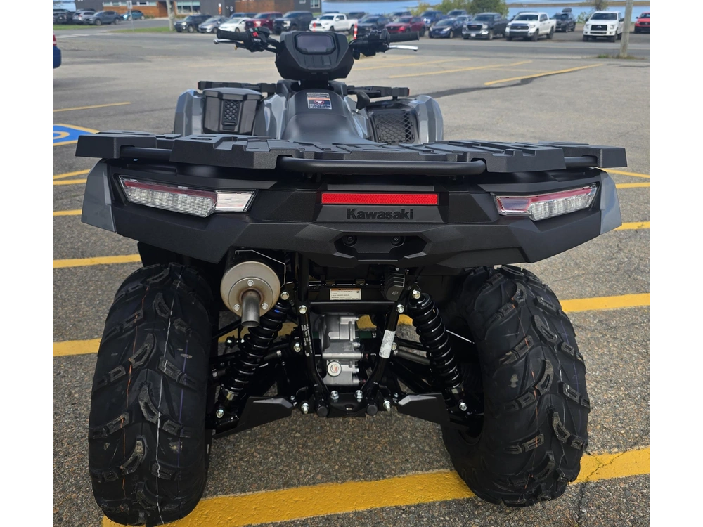 Kawasaki Brute Force 750 Eps 2027 alt