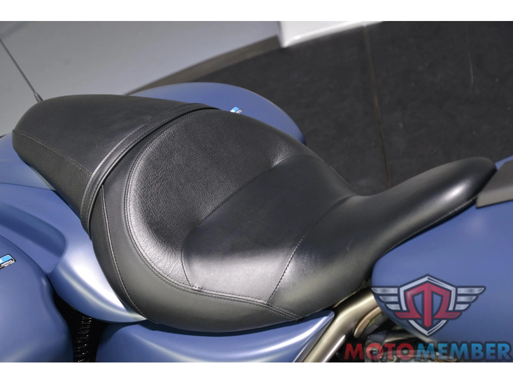 2024 Kawasaki Vulcan® 1700 Vaquero® Abs