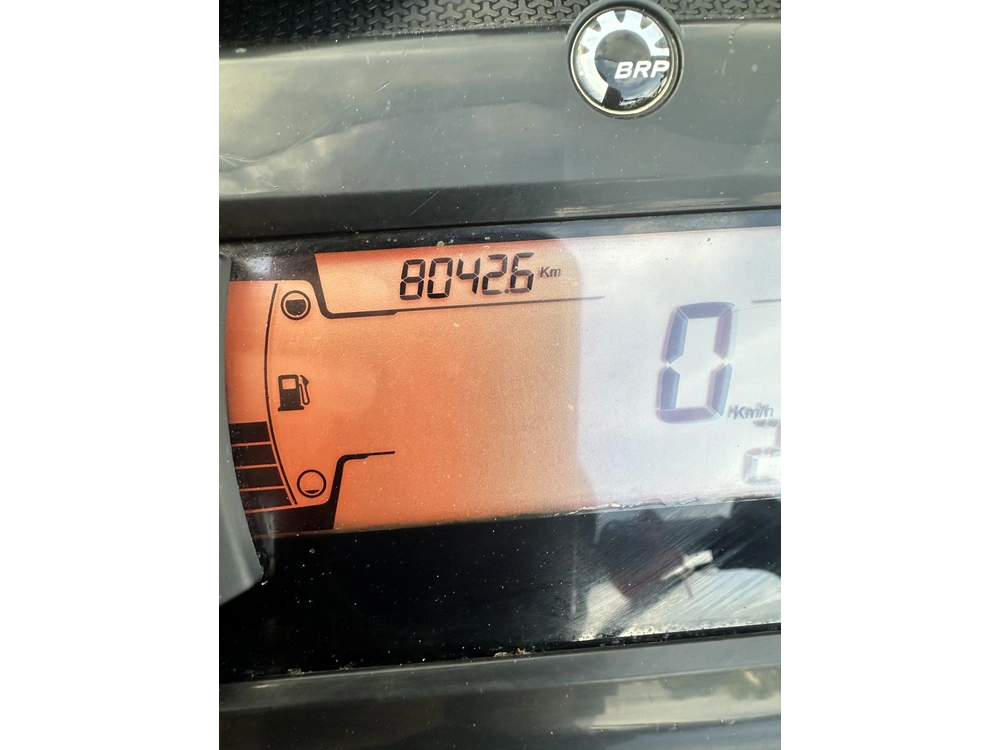 Ski-doo Expedition Swt 900ace Turbo R 2024 alt
