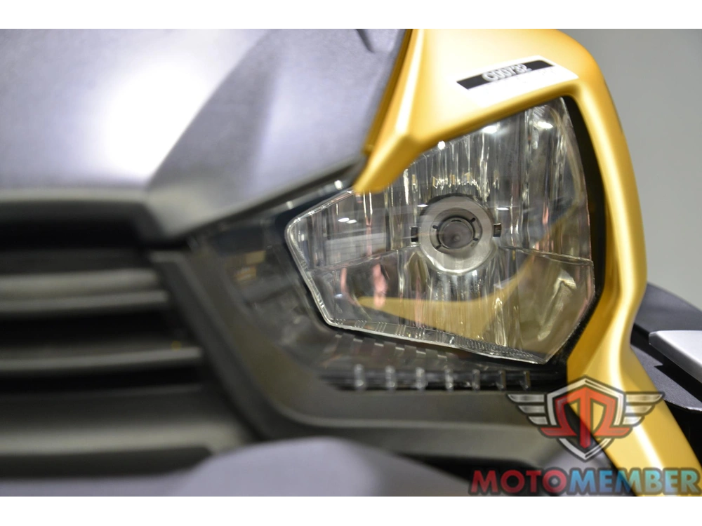 2026 Can-am Ryker Sport 900