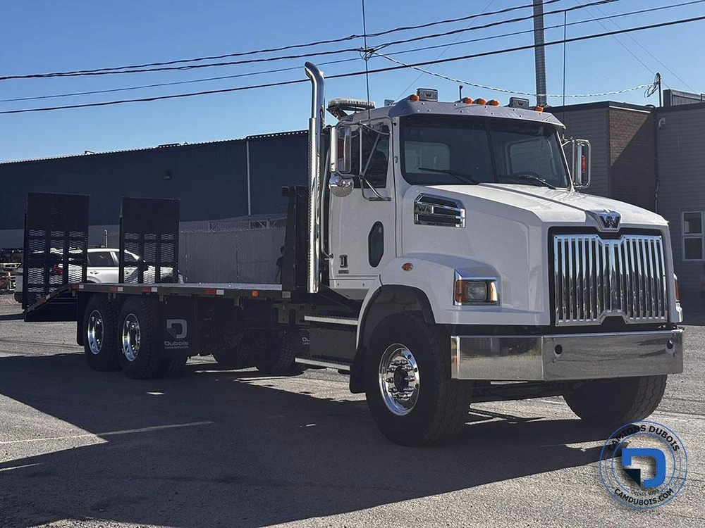 Western-star 4700 2018 alt