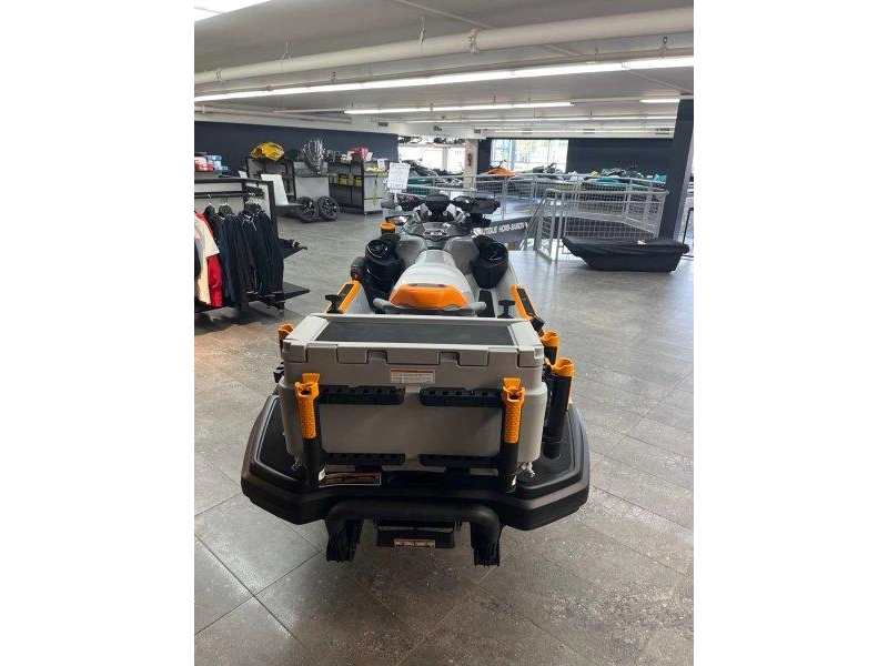 Sea-doo Fishpro Trophy 170 170 Ch 2026 alt