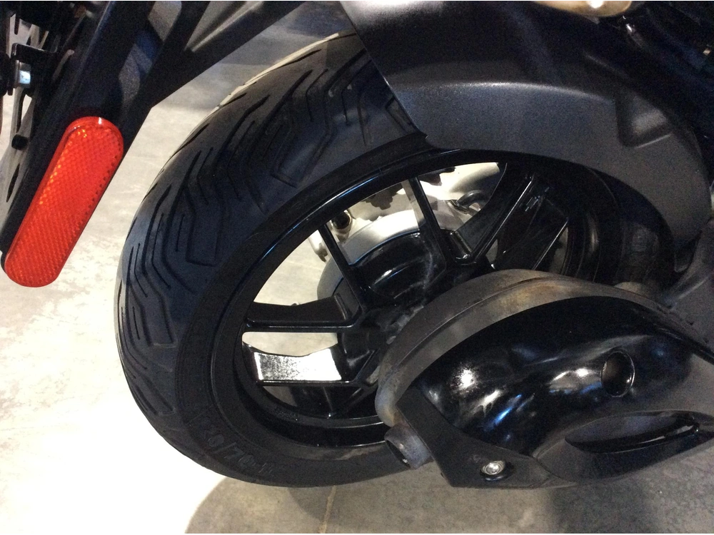 Piaggio Typhoon 49cc 2023 alt