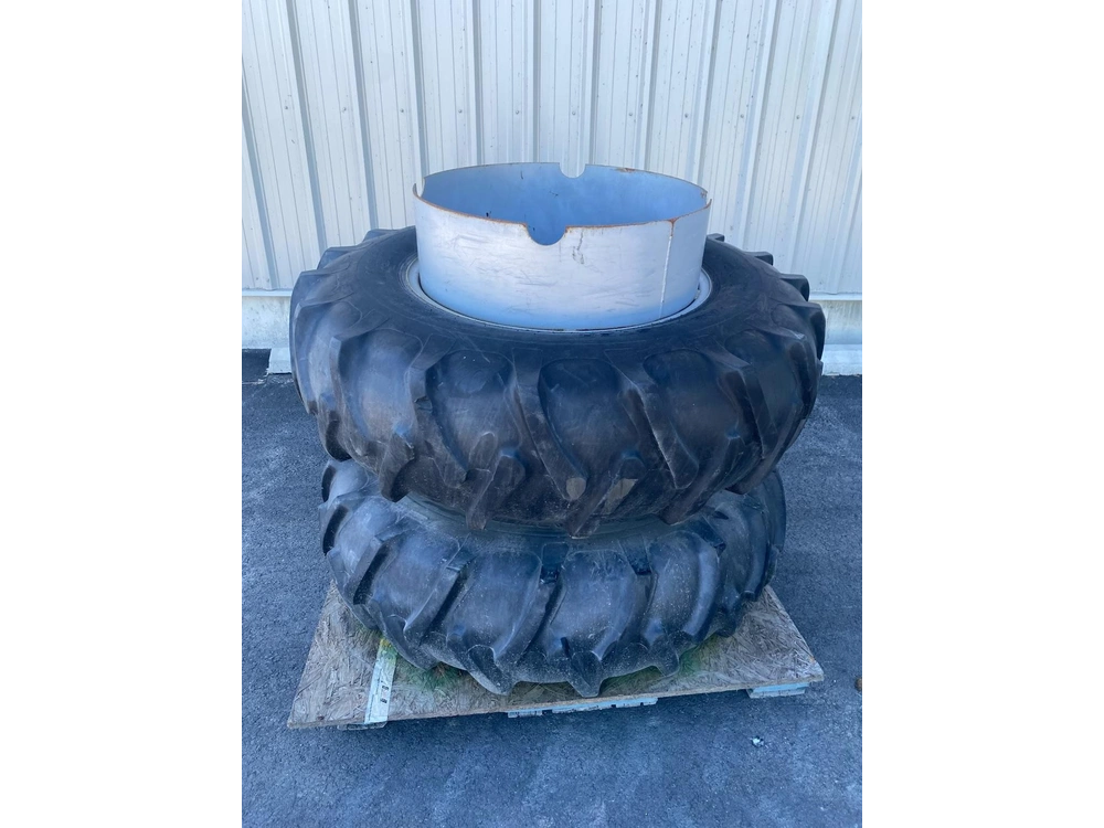 2021 Other 13.6/14.9r28 Tr218a alt
