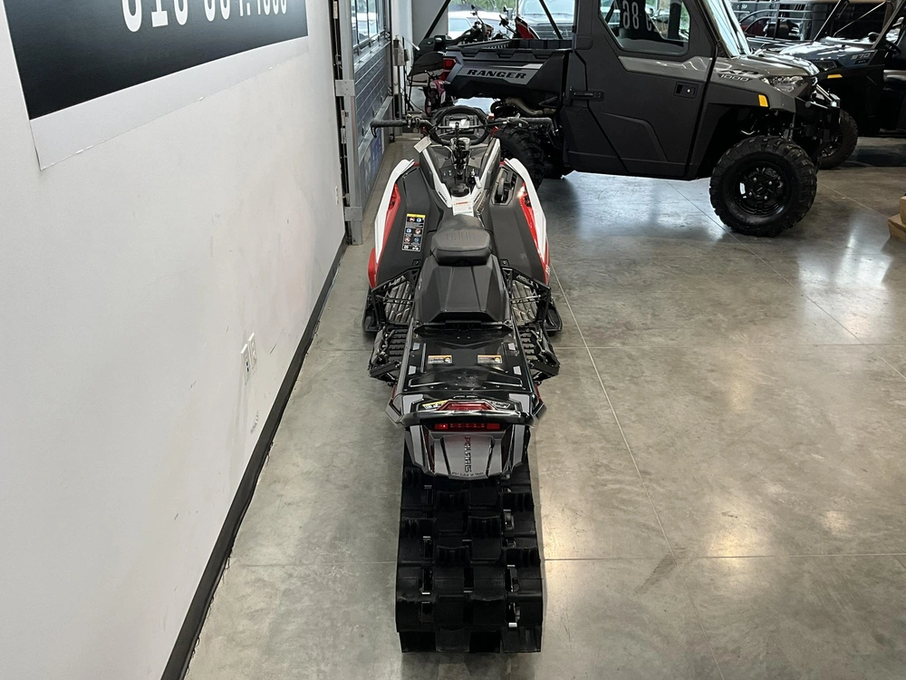 Polaris 850 Rmk Sps 155 2027 alt