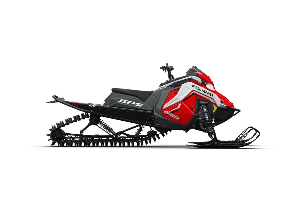 2027 Polaris 850 Rmk Sps 146 alt