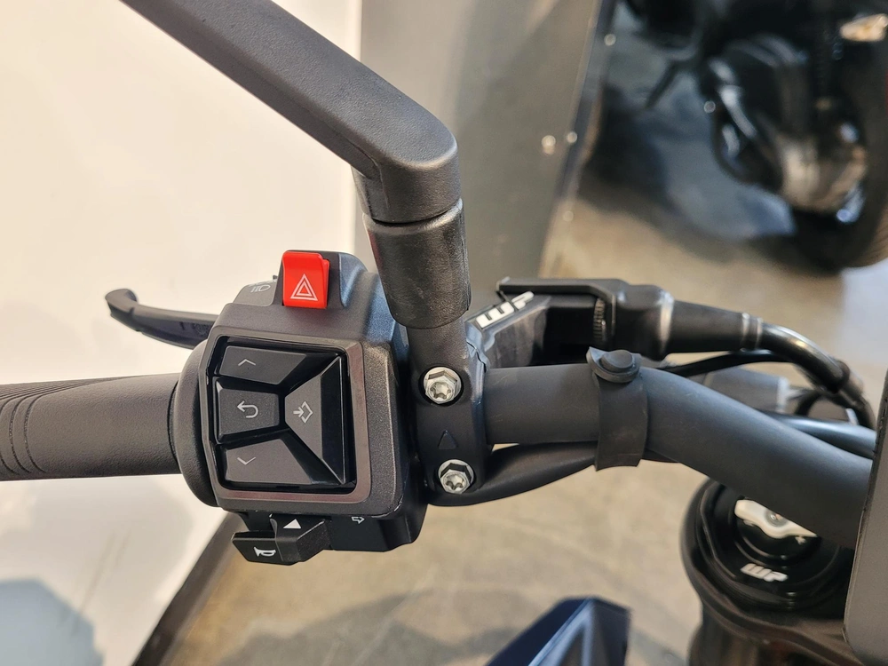 2026 Ktm 390 Duke *0.99%/60 Mois💳 alt
