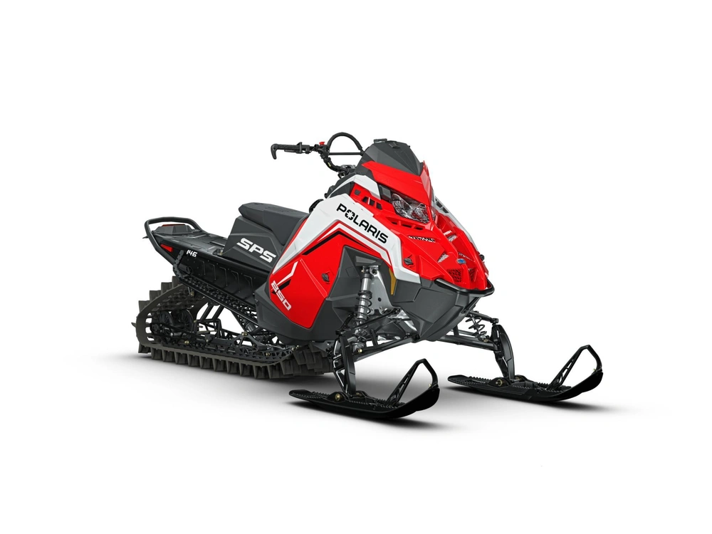 2027 Polaris 850 Rmk Sps 146 alt