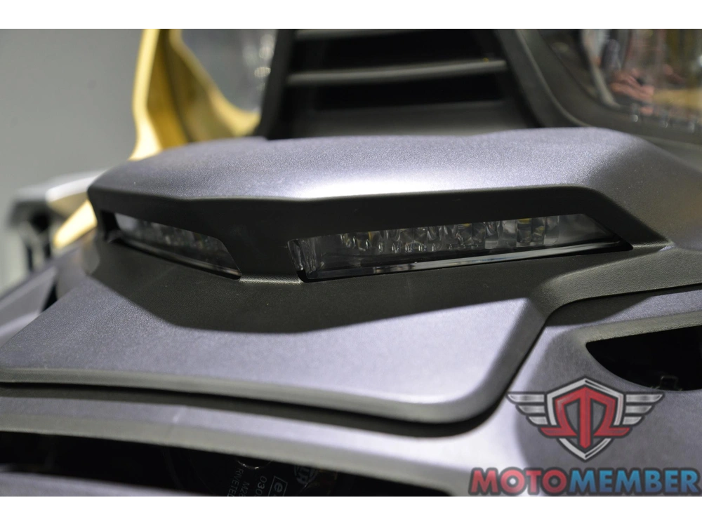 2026 Can-am Ryker Sport 900