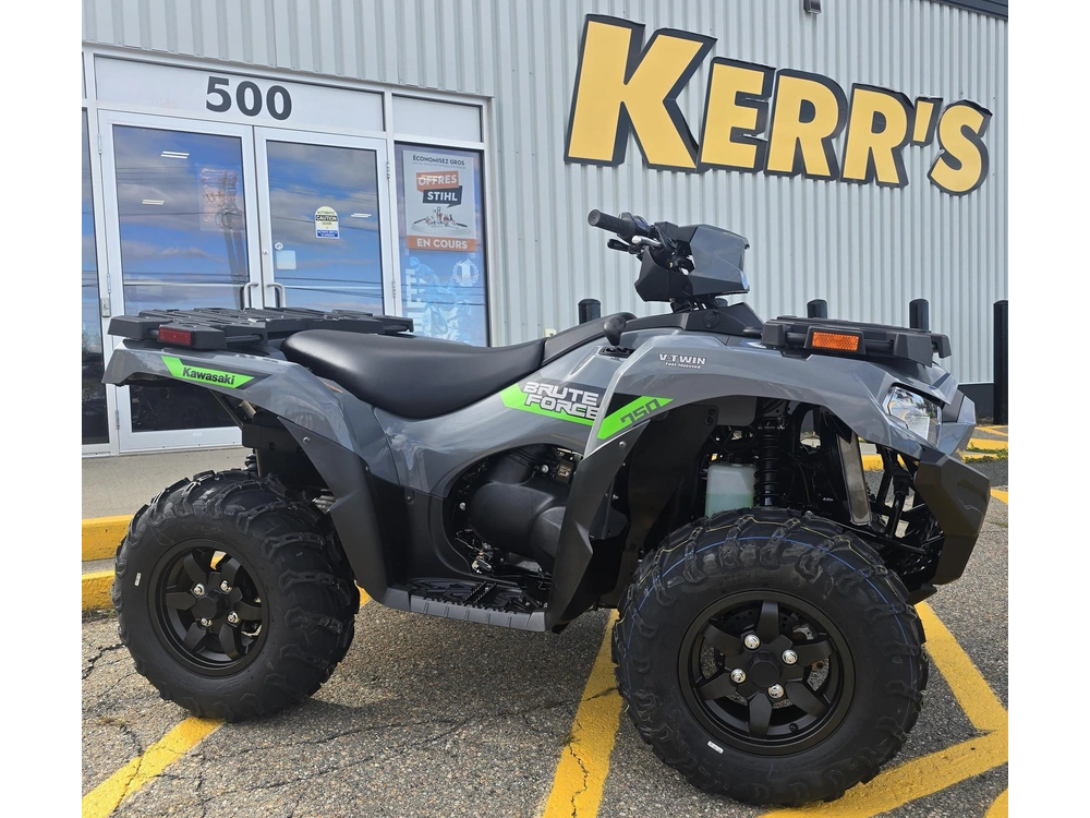 Kawasaki Brute Force 750 Eps 2027 alt