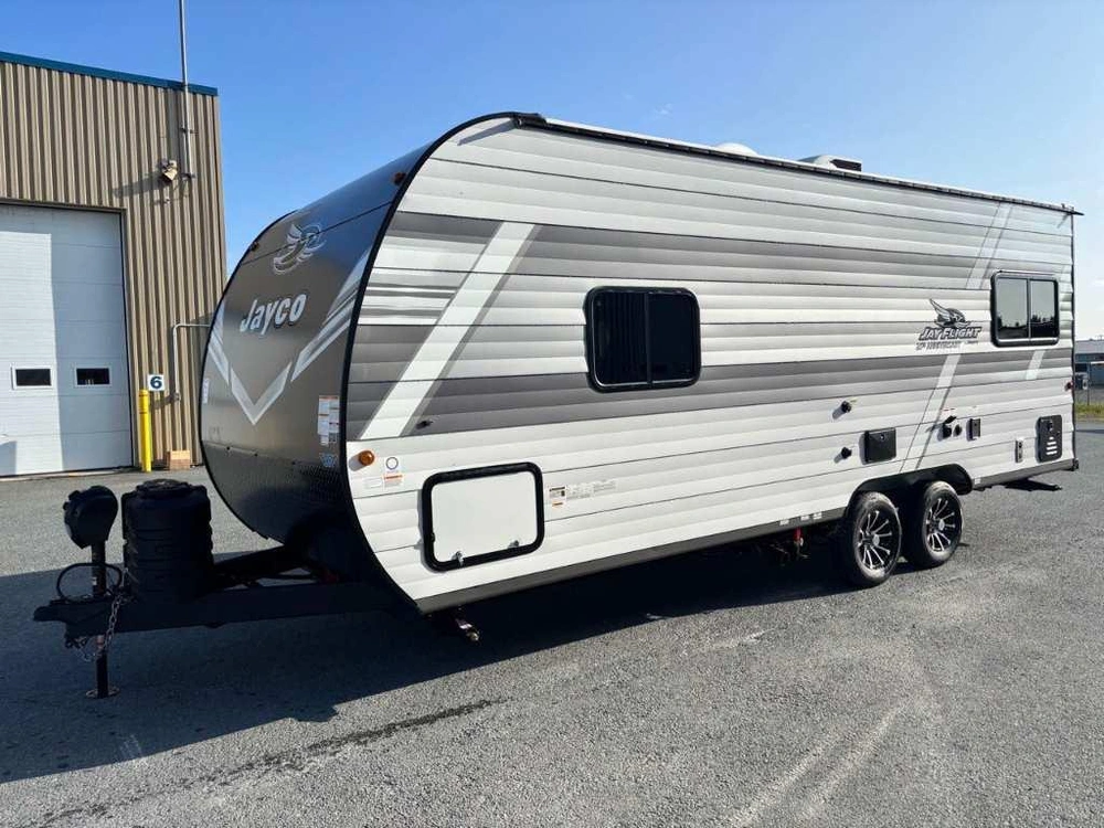 Jayco Jay Flight 210qb 2027 alt