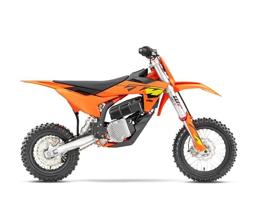 Ktm Sx-e 5 2027 alt
