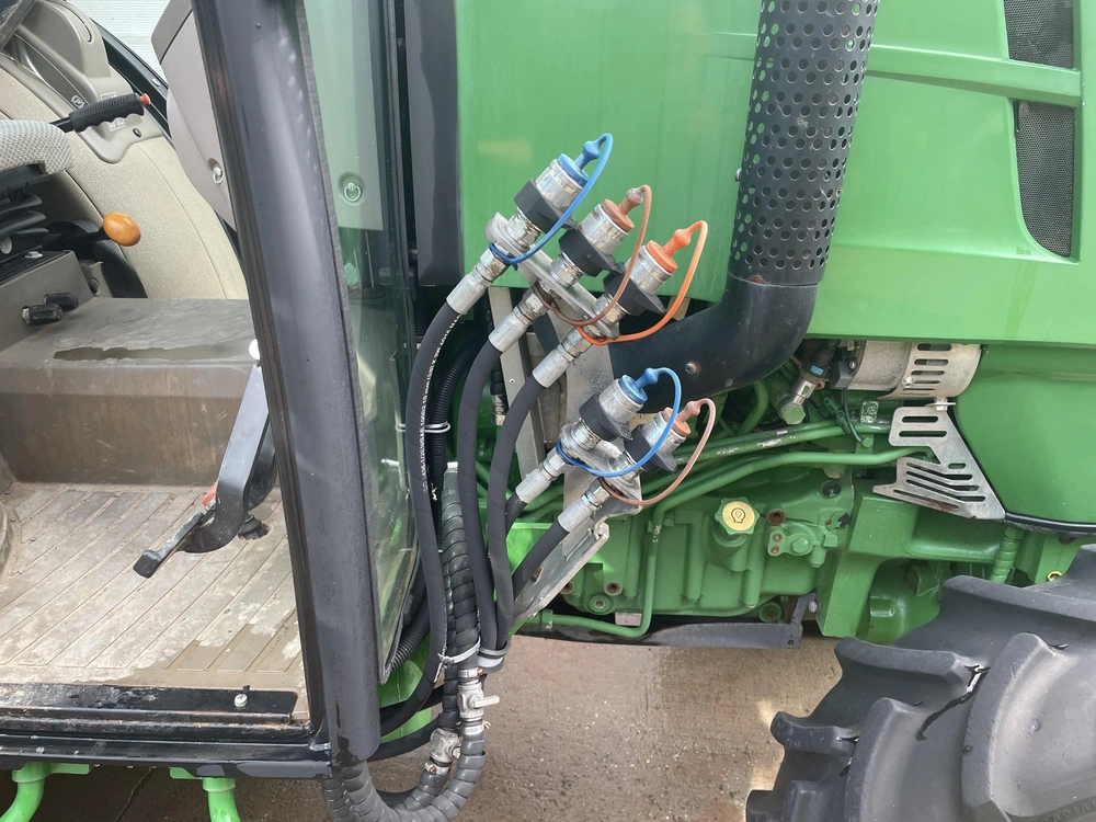 John Deere 5100gn 2017 alt