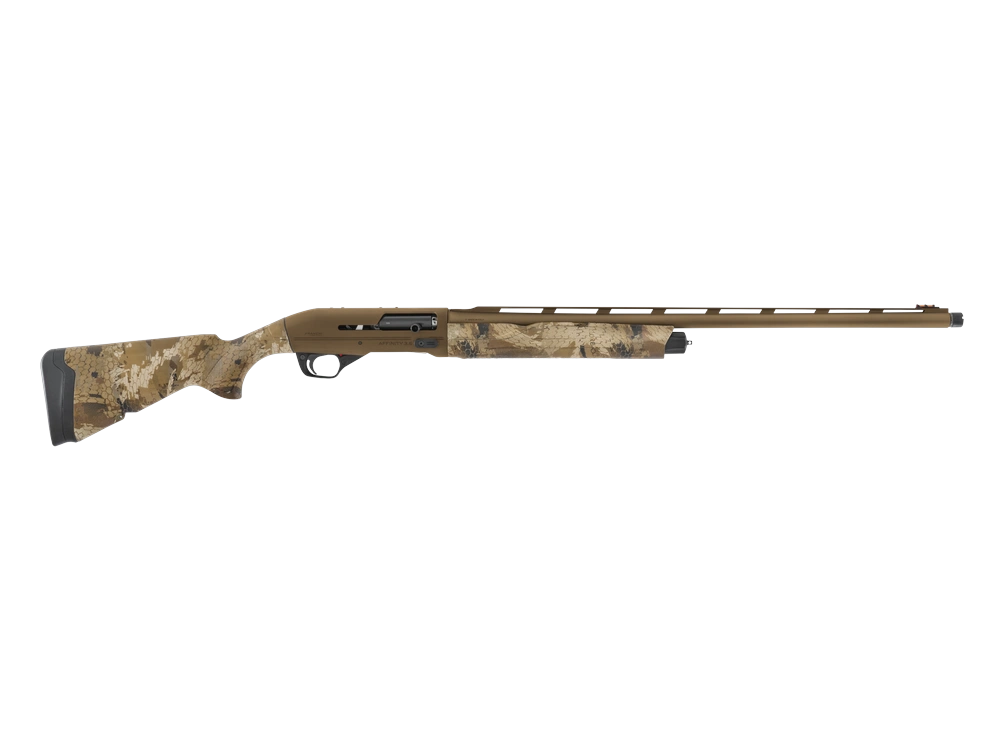 Franchie Affinity 3.5 Waterfowl Elite 12 Ga – 28 Po 2027 alt