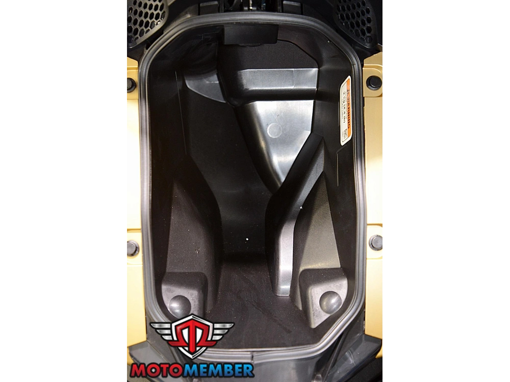 2026 Can-am Ryker Sport 900