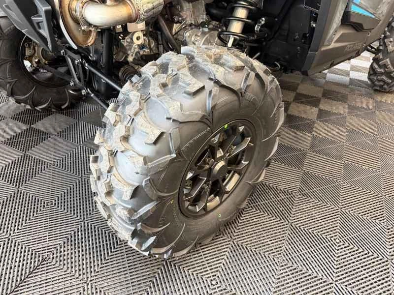 Polaris Rzr Xp 1000 Sport 2026 alt