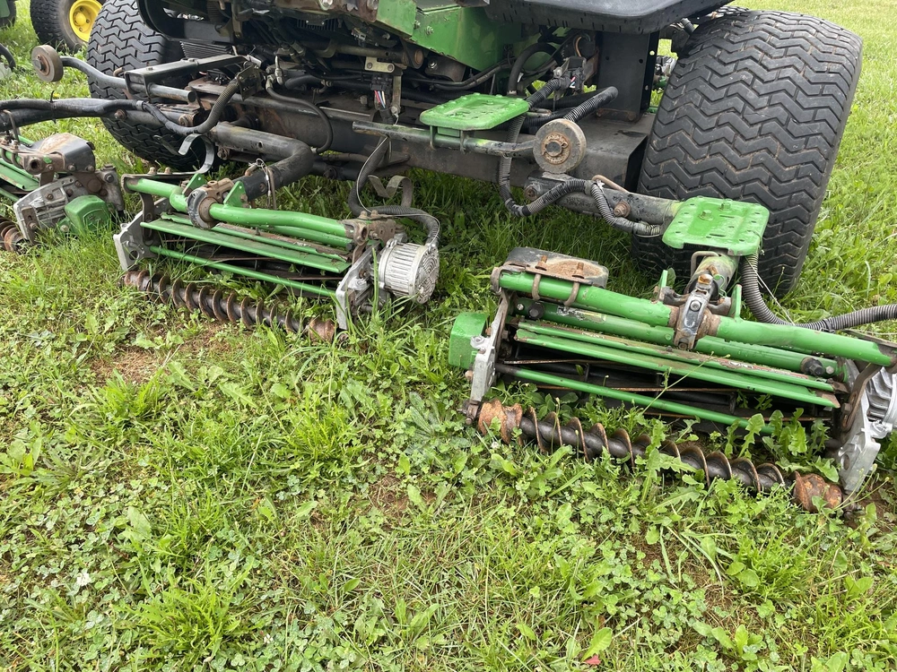 John Deere 7500 2012 alt