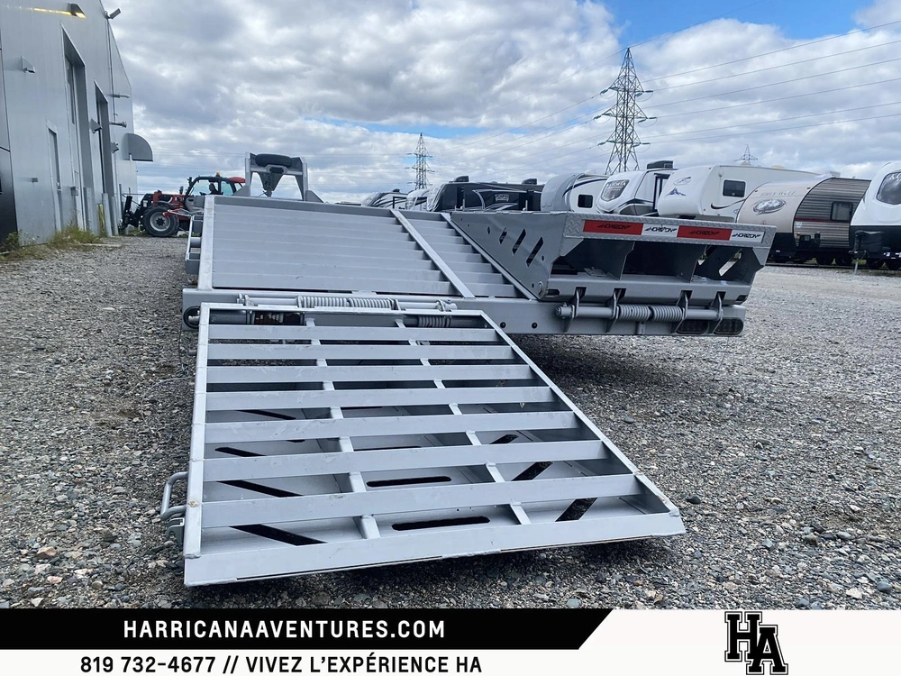 Horizon Fhz 40x102x34 Gn 10k 2026