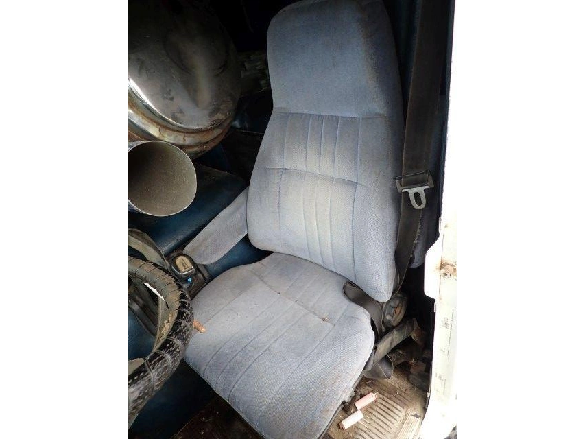 Freightliner Flb 1988