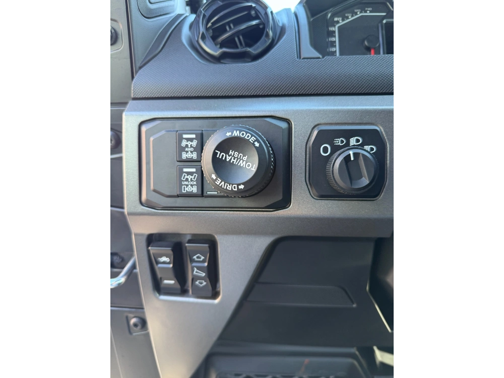 Polaris Ranger 1500 Ultimate Northstar 2026