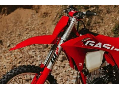 2023 Gasgas Ex 450f
