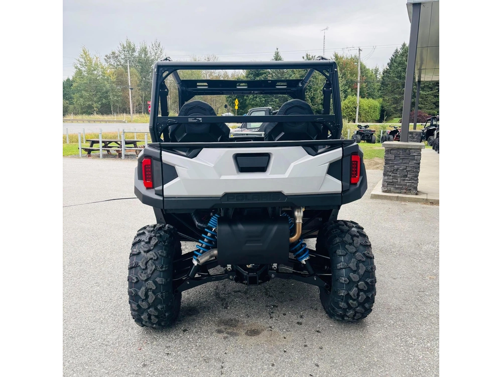 Polaris General 1000 Sport 2027 alt