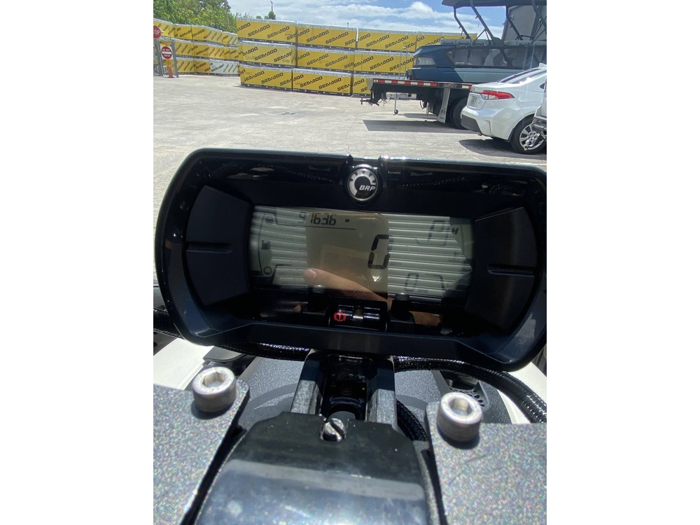 2020 Can-am Rd Ryker Rally 900 Ace 20 Rally_edition