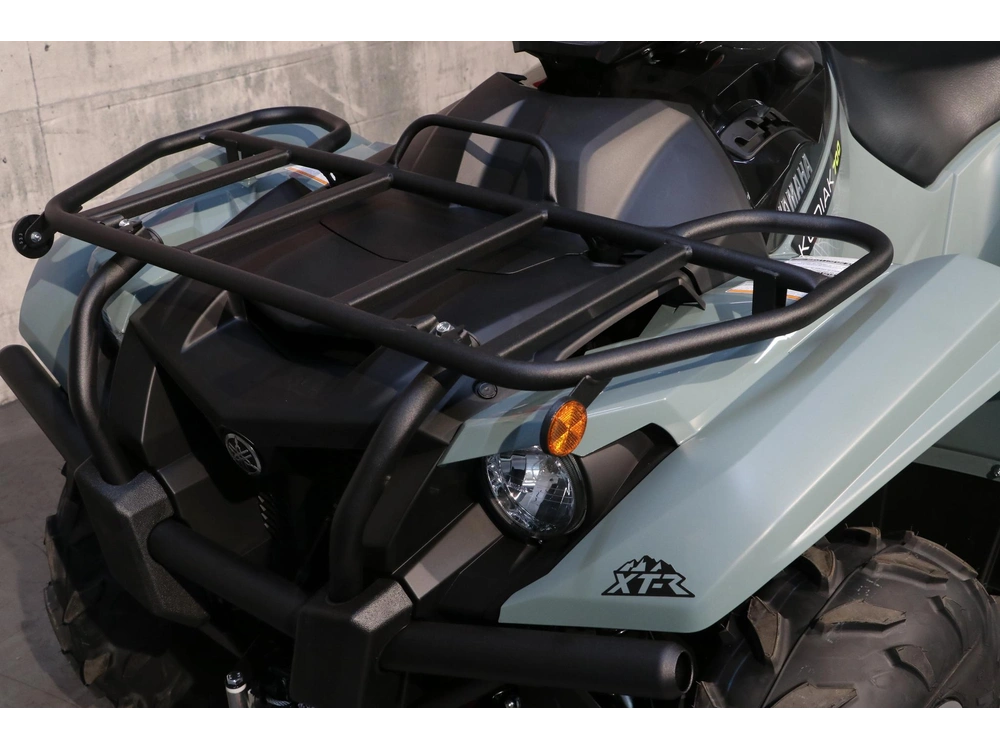 Yamaha Kodiak 700 Dae Xt-r 2026