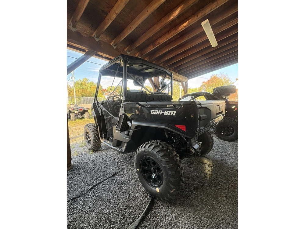 2026 Can-am Def Xt 65 Hd11 alt