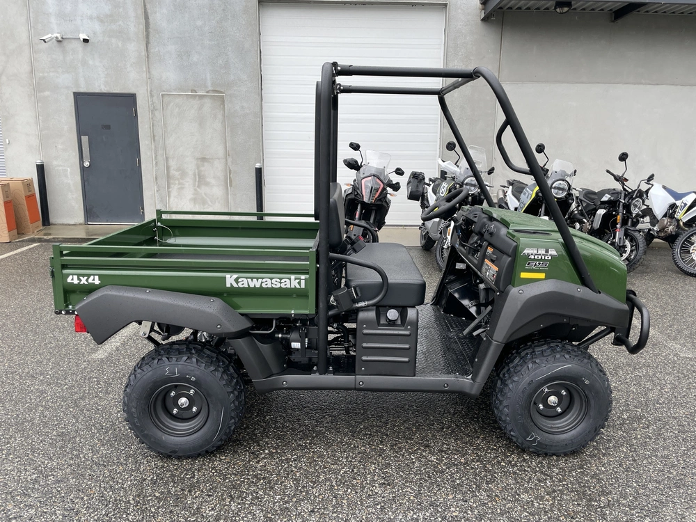 2027 Kawasaki Kaf620vvfnn alt