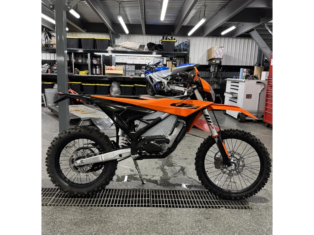 2027 Ktm Freeride E 660w alt