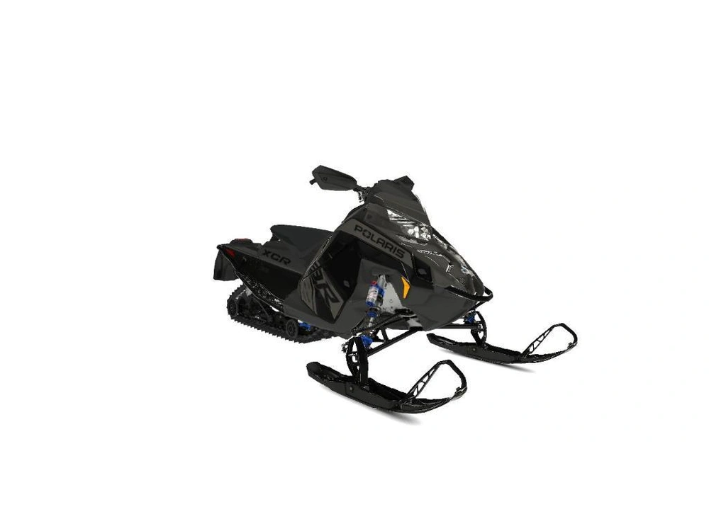 Polaris Patriot 9r Indy Xcr 136 2025