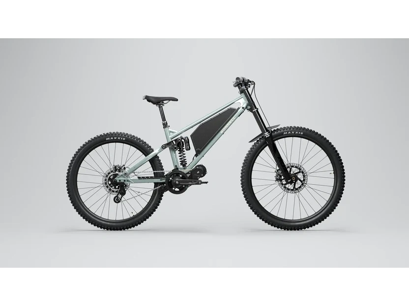 2026 Bonnell 775 Mx Slate Large alt