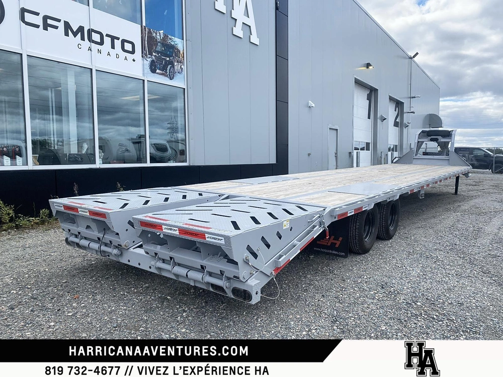 Horizon Fhz 40x102x34 Gn 10k 2026