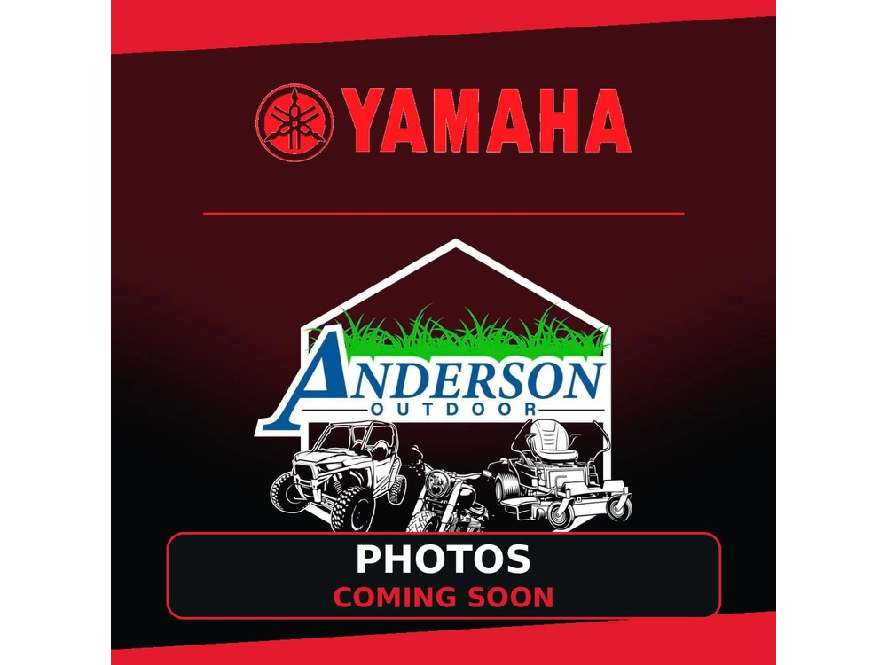 2026 Yamaha Xsr900