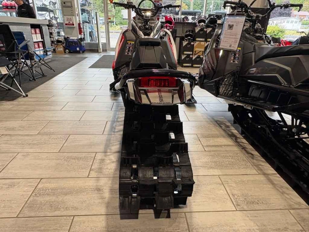 2027 Polaris 850 Rmk Sps 155 alt