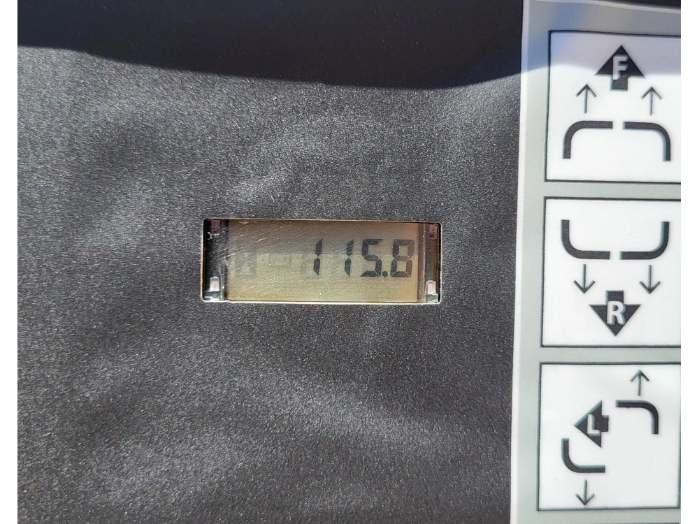 Cub Cadet Zt2 50 2025 alt