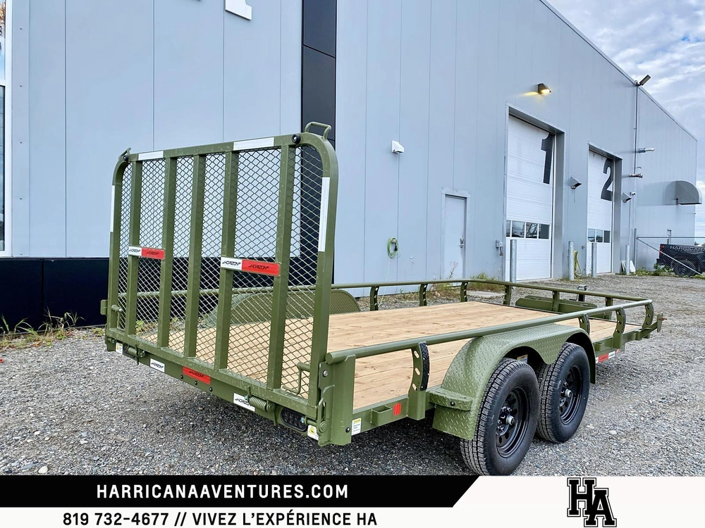 Horizon Remorque 16x83x22 2027 alt