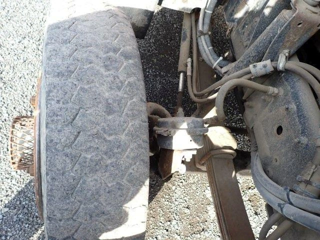 Gmc Topkick 1990