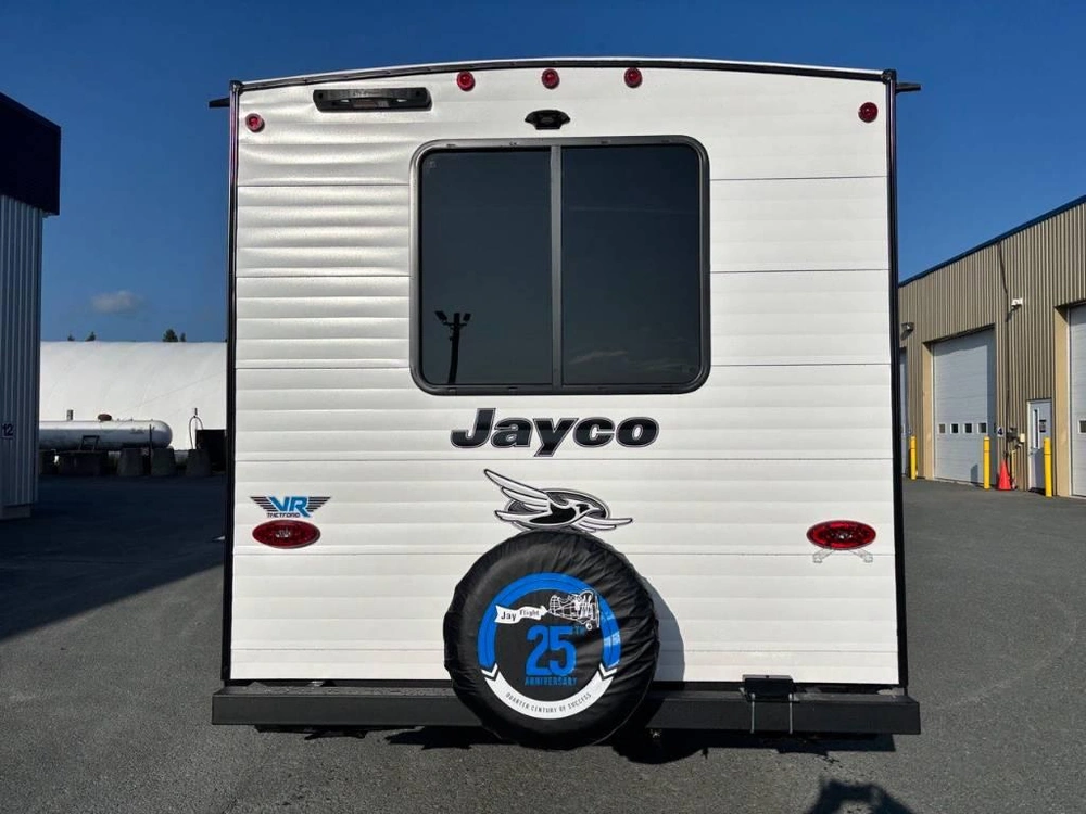 Jayco Jay Flight 210qb 2027 alt
