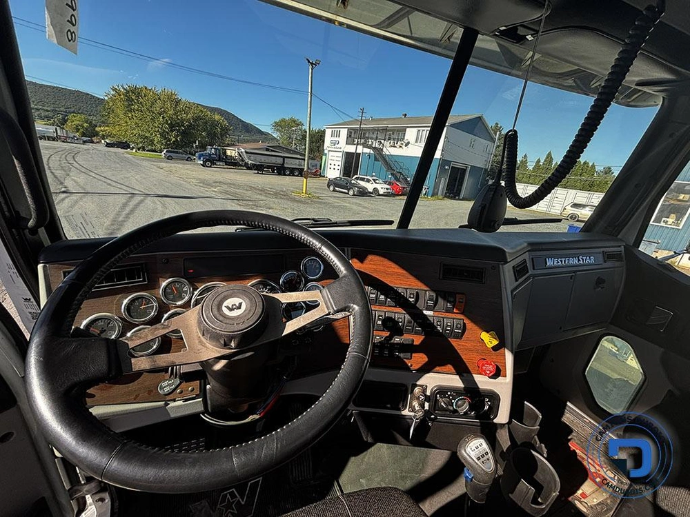 Western-star 4700 2018 alt