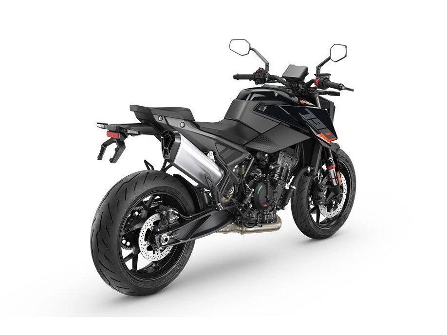 Ktm 790 Duke 2027 alt