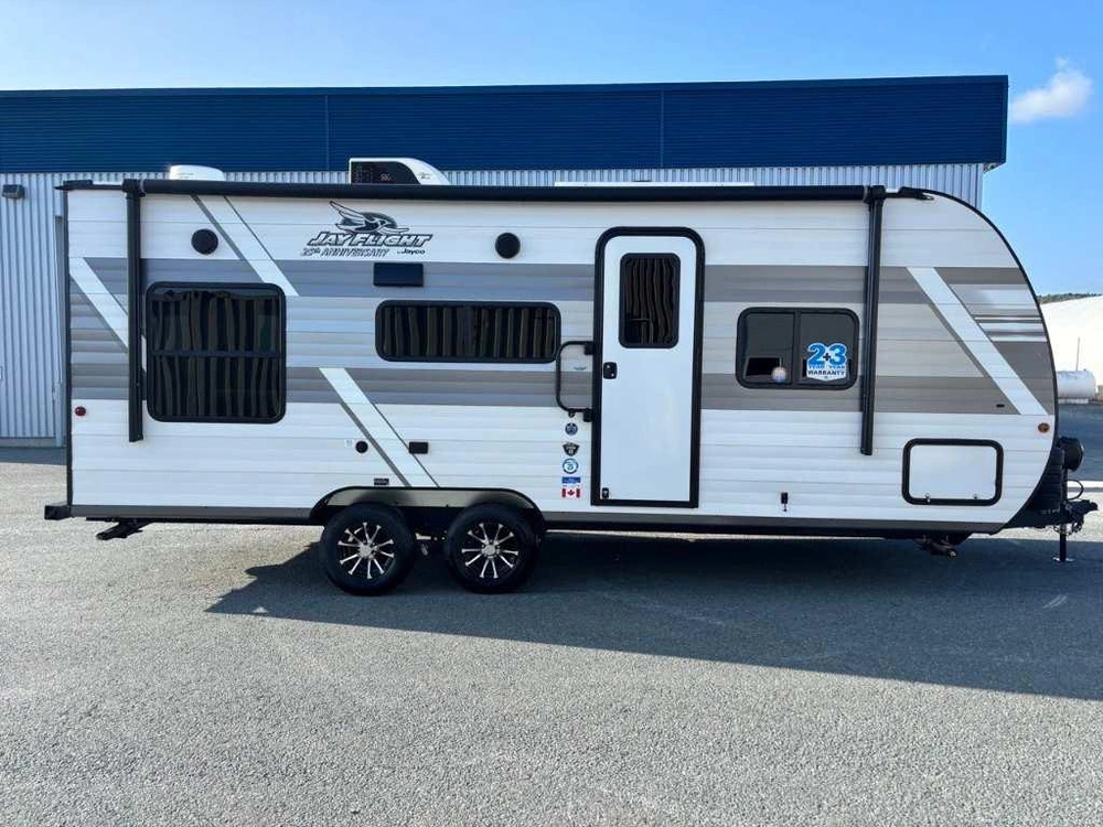 Jayco Jay Flight 210qb 2027 alt