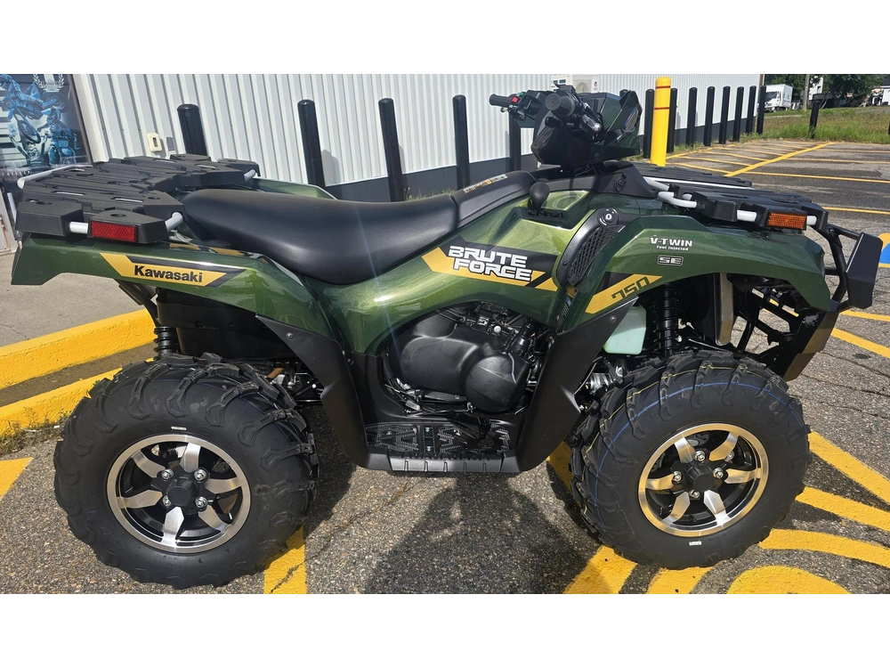Kawasaki Brute Force 750 Se Eps 2027 alt