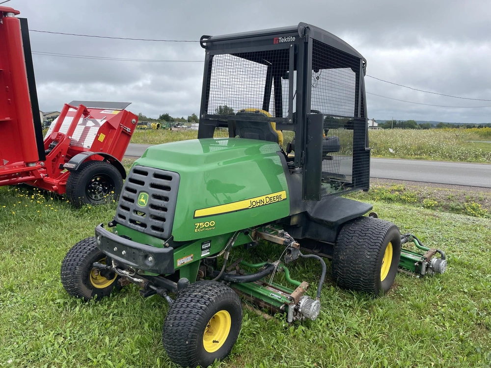 John Deere 7500 2012 alt